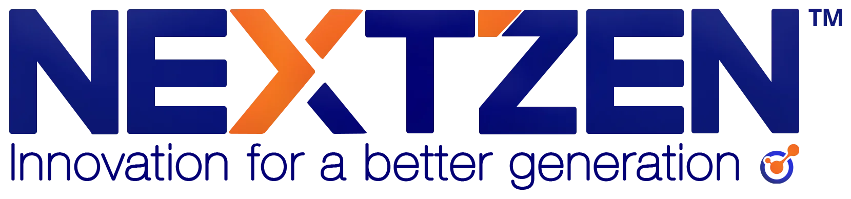 Best Software Development & Business Automation  | Nextzen Limited