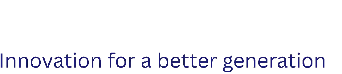 Best Software Development & Business Automation  | Nextzen Limited